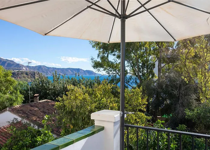 Апартаменты Califa 8 *