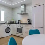 Califa 8 Nerja