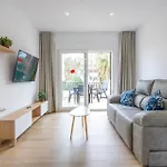Apartment Califa 8 *