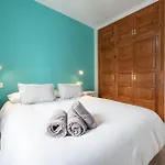 Califa 8