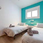 Califa 8 Нерха