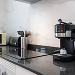 Califa 8 * Нерха