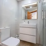 Califa 8 Nerja